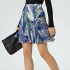 Reiss Skirt